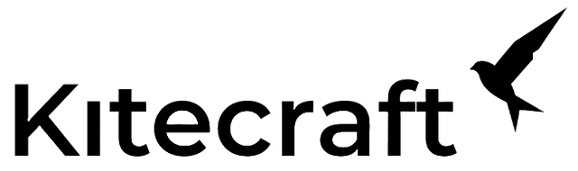 Kitecraft